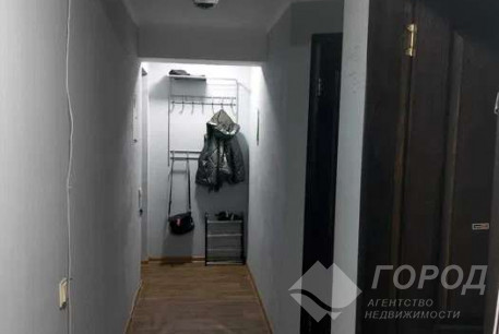 Сдам 2-х кімнатну квартиру, Одесская, Код: 806375/1