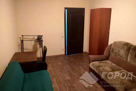 Сдам 2-х кімнатну квартиру, Одесская, Код: 806375/1