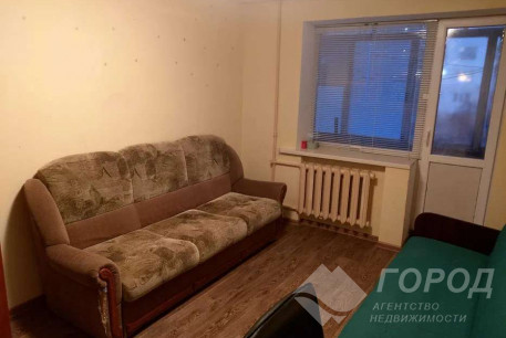 Сдам 2-х кімнатну квартиру, Одесская, Код: 806375/1