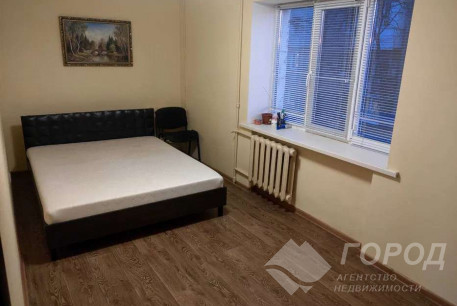 Сдам 2-х кімнатну квартиру, Одесская, Код: 806375/1