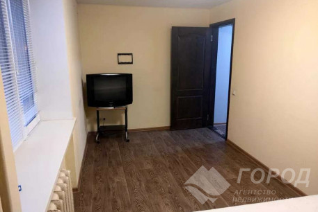 Сдам 2-х кімнатну квартиру, Одесская, Код: 806375/1