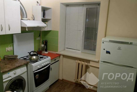 Сдам 2-х кімнатну квартиру, Одесская, Код: 806375/1