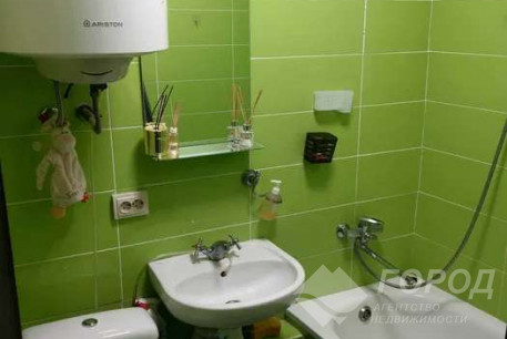 Сдам 2-х кімнатну квартиру, Одесская, Код: 806375/1