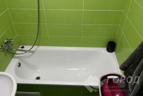 Сдам 2-х кімнатну квартиру, Одесская, Код: 806375/1