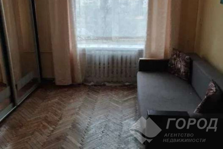 Сдам гостинку, Гагарина проспект, Защитников Украины метро (Площадь Восстания), Код: 806376/1