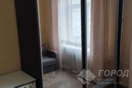 Сдам гостинку, Гагарина проспект, Защитников Украины метро (Площадь Восстания), Код: 806376/1