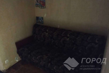 Сдам гостинку, Гагарина проспект, Защитников Украины метро (Площадь Восстания), Код: 806376/1