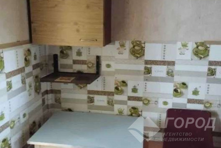 Сдам гостинку, Гагарина проспект, Защитников Украины метро (Площадь Восстания), Код: 806376/1