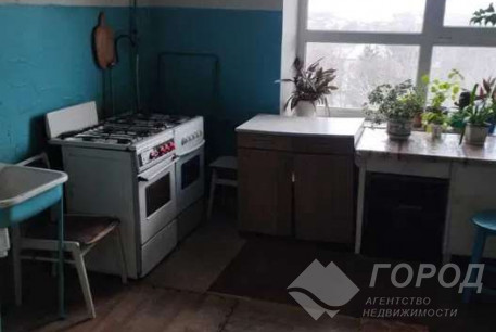 Сдам гостинку, Гагарина проспект, Защитников Украины метро (Площадь Восстания), Код: 806376/1