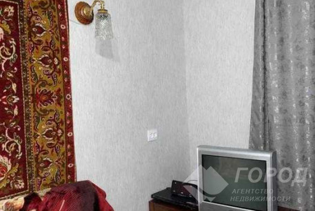 Сдам кімнату з підселенням, Гагарина проспект, Проспект Гагарина метро, Код: 806377/1