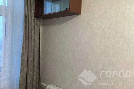 Сдам кімнату з підселенням, Гагарина проспект, Проспект Гагарина метро, Код: 806377/1