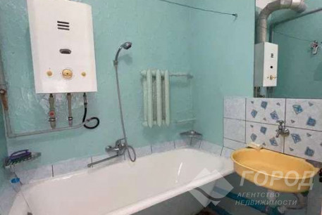 Сдам кімнату з підселенням, Гагарина проспект, Проспект Гагарина метро, Код: 806377/1