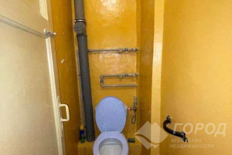 Сдам кімнату з підселенням, Гагарина проспект, Проспект Гагарина метро, Код: 806377/1