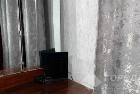 Сдам кімнату з підселенням, Гагарина проспект, Проспект Гагарина метро, Код: 806377/1