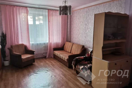 Сдам гостинку, Сосновая Горка, Код: 806378/1