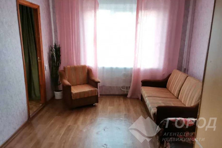 Сдам гостинку, Сосновая Горка, Код: 806378/1