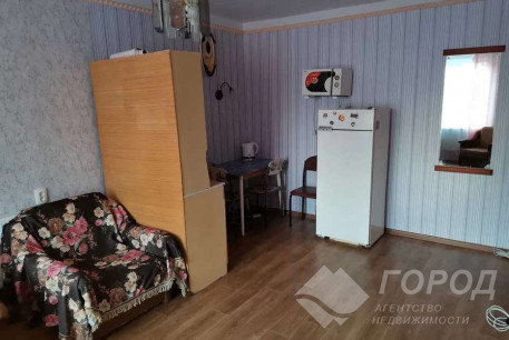 Сдам гостинку, Сосновая Горка, Код: 806378/1