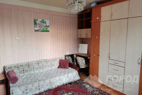 Сдам гостинку, Сосновая Горка, Код: 806378/1