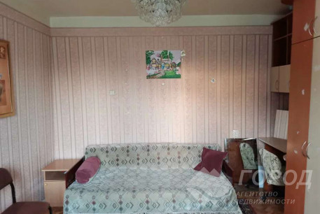 Сдам гостинку, Сосновая Горка, Код: 806378/1