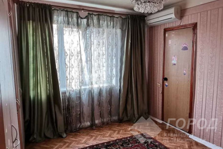 Сдам гостинку, Сосновая Горка, Код: 806378/1