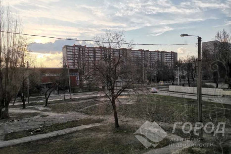 Сдам гостинку, Сосновая Горка, Код: 806378/1