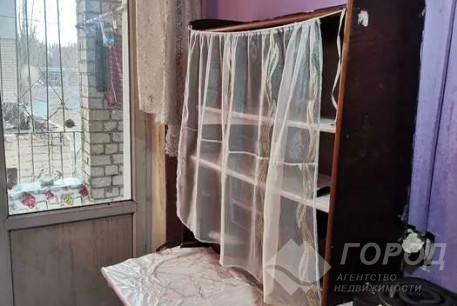 Сдам гостинку, Сосновая Горка, Код: 806378/1