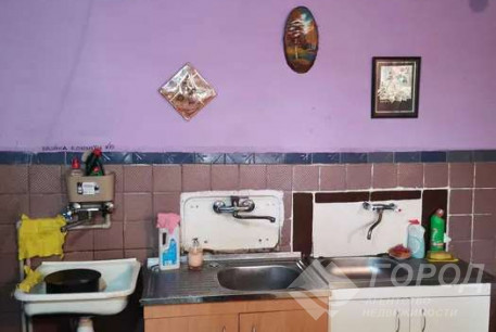 Сдам гостинку, Сосновая Горка, Код: 806378/1