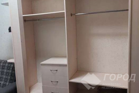 Сдам гостинку, Центр, Пушкинская метро, Код: 806379/1