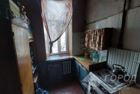 Сдам гостинку, Центр, Пушкинская метро, Код: 806379/1