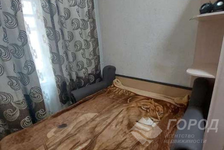 Сдам гостинку, Центр, Пушкинская метро, Код: 806379/1