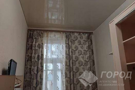 Сдам гостинку, Центр, Пушкинская метро, Код: 806379/1