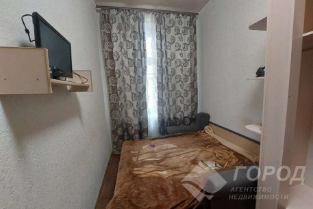 Сдам гостинку, Центр, Пушкинская метро, Код: 806379/1