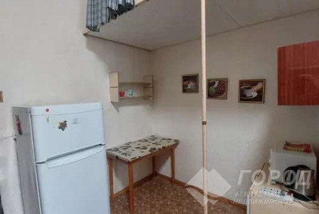 Сдам гостинку, Центр, Пушкинская метро, Код: 806379/1