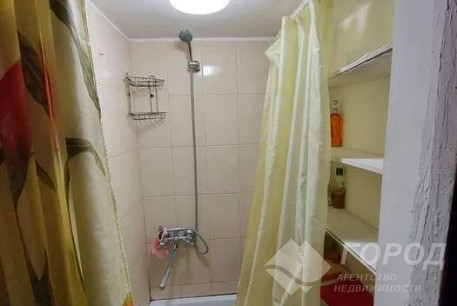 Сдам гостинку, Центр, Пушкинская метро, Код: 806379/1