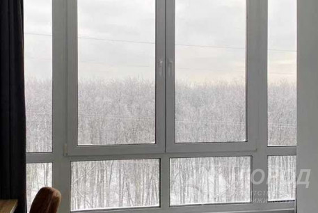 Сдам 1-кімнатну квартиру, Алексеевка, Код: 806380/1