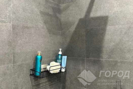 Сдам 1-кімнатну квартиру, Алексеевка, Код: 806380/1