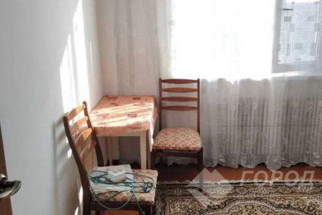 Сдам 2-х кімнатну квартиру, Гагарина проспект, Код: 806381/1