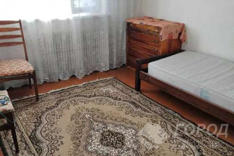 Сдам 2-х кімнатну квартиру, Гагарина проспект, Код: 806381/1