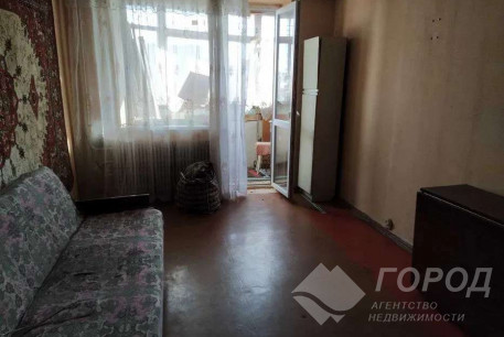 Сдам 2-х кімнатну квартиру, Гагарина проспект, Код: 806381/1