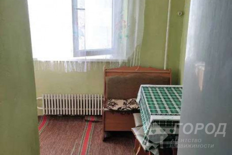 Сдам 2-х кімнатну квартиру, Гагарина проспект, Код: 806381/1