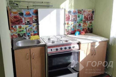 Сдам 2-х кімнатну квартиру, Гагарина проспект, Код: 806381/1