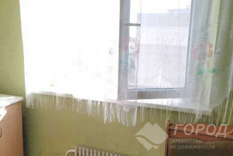 Сдам 2-х кімнатну квартиру, Гагарина проспект, Код: 806381/1