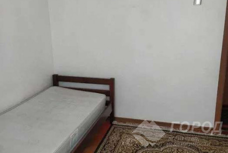 Сдам 2-х кімнатну квартиру, Гагарина проспект, Код: 806381/1