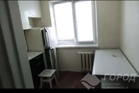 Сдам 2-х кімнатну квартиру, Новые дома, Армейская метро (Советской Армии), Код: 806383/1