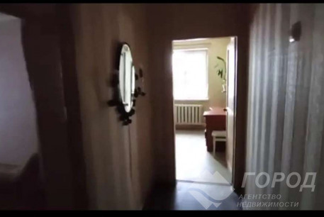 Сдам 2-х кімнатну квартиру, Новые дома, Армейская метро (Советской Армии), Код: 806383/1