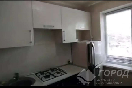 Сдам 2-х кімнатну квартиру, Новые дома, Армейская метро (Советской Армии), Код: 806383/1