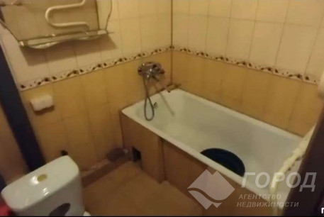 Сдам 2-х кімнатну квартиру, Новые дома, Армейская метро (Советской Армии), Код: 806383/1