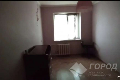 Сдам 2-х кімнатну квартиру, Новые дома, Армейская метро (Советской Армии), Код: 806383/1