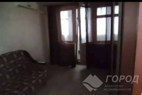 Сдам 2-х кімнатну квартиру, Новые дома, Армейская метро (Советской Армии), Код: 806383/1