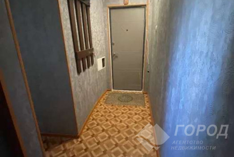 Сдам 2-х кімнатну квартиру, Салтовка, Академика Барабашова метро, Код: 806384/1